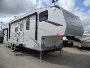 New 2013 Starcraft Travel Star 308BHU Fifth Wheel For Sale